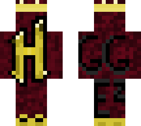 hypixel