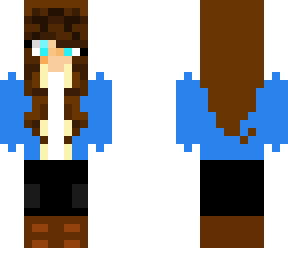 i forgot something heres the update