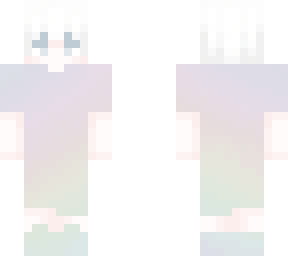 i s a s s e .