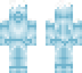 ice brine