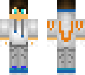 ice-fire boy ft. gamerboy80 edit 2