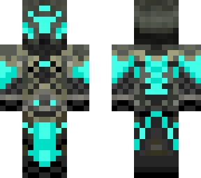 ice knight