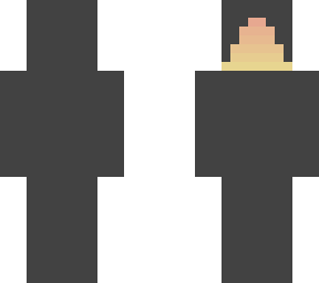 idk