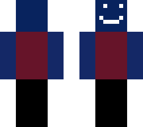 idk