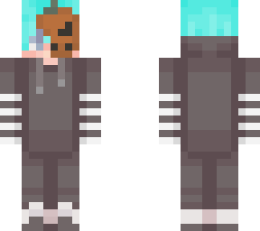 idk 2