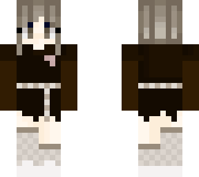 idk what to name it
