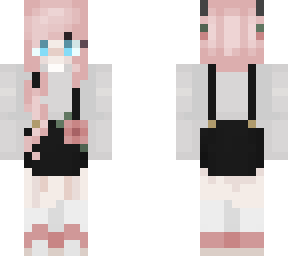 ihavenolifederpmallow