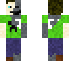illag3r (decayed)