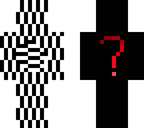 im really confuse what did i made ?