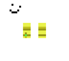 infinity guantlet