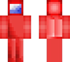 its me! (read desc)