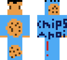 itsurboichipzahoi