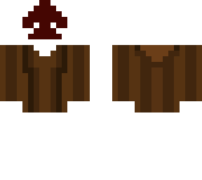 jacket base