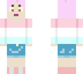 jackie lynn frost