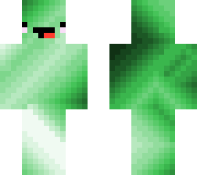 jade skeppy