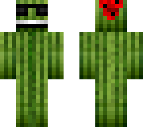 jaquerules207 blank template