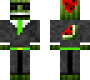 jaquerules207 suit