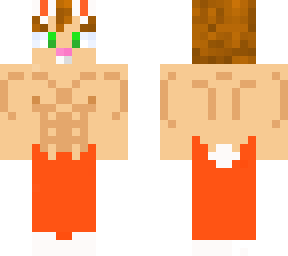 javibunny pro