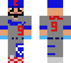 javy