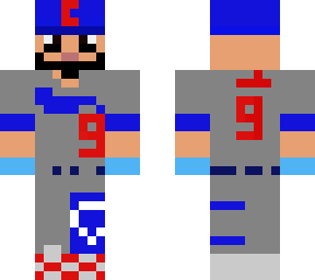 javy