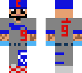 javy