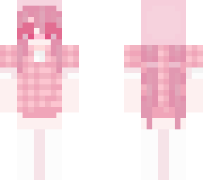jhgvc