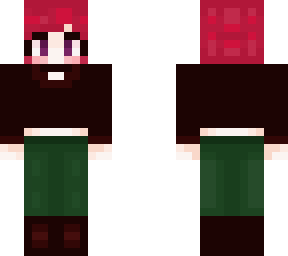 joan of arc  clone high