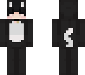 jordans a kitty