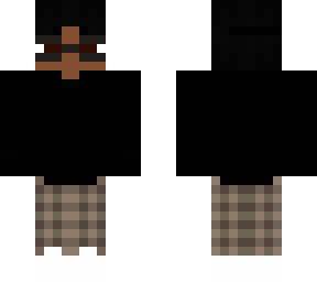 jozeito asthetic 1