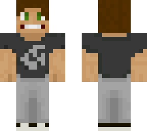 jp006523 skin 3