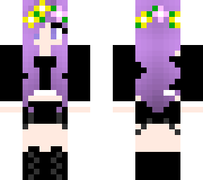 julia