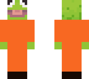 kermit prisoner (fixed)