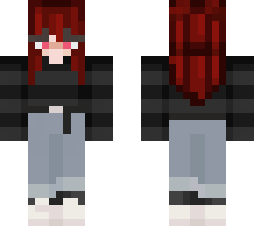 kindra