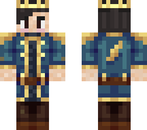 king4