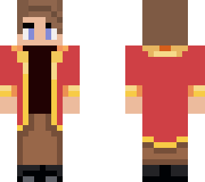 kingsmen
