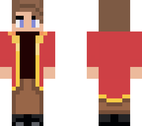 kingsmen vs2