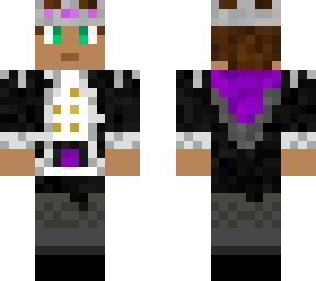 kisil from desmatized