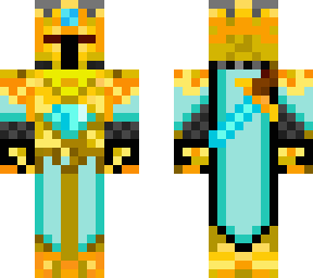 knight