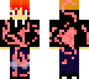 kyuubi sawcrush 276