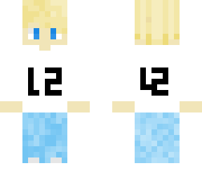l2 amn