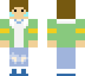 lance (voltron)