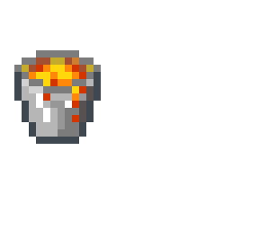 lava