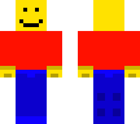 lego guy