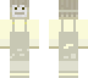 lemon stranger