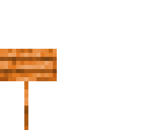 lenny fnaf glg