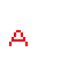 letter a