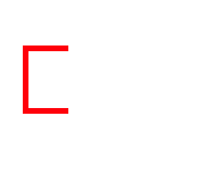 letter c