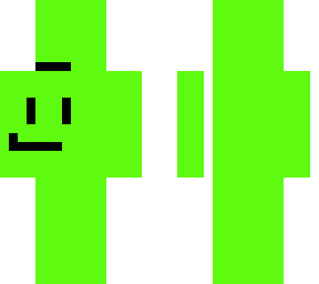 lime shi