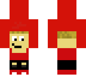 little milesgamez