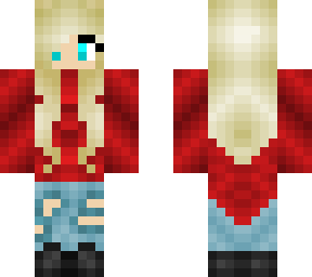 lizena remake (again)